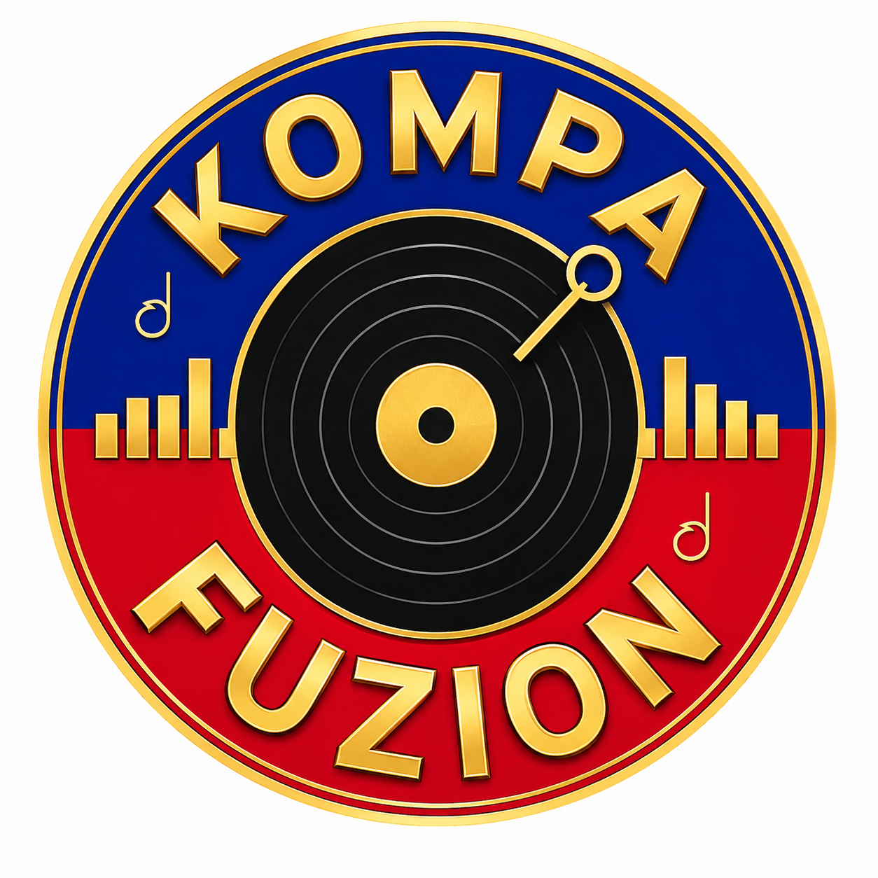 Kompa Fuzion